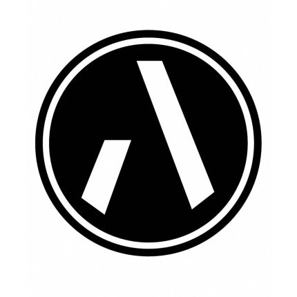 Logo von The Address Galleria