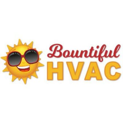Logotyp från Bountiful Hvac LLC