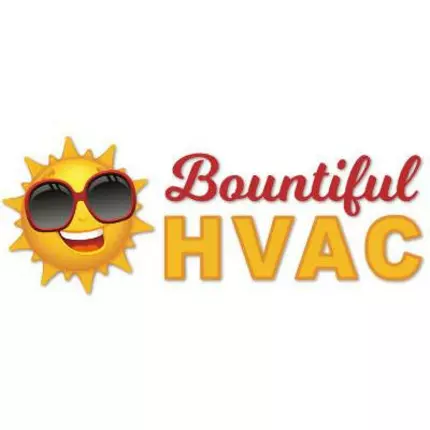 Logo od Bountiful Hvac LLC