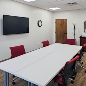 Bild von Regus - GA, Columbus - Veterans Pkwy