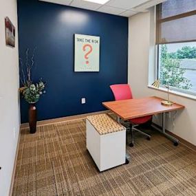 Bild von Regus - GA, Columbus - Veterans Pkwy