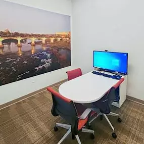 Bild von Regus - GA, Columbus - Veterans Pkwy