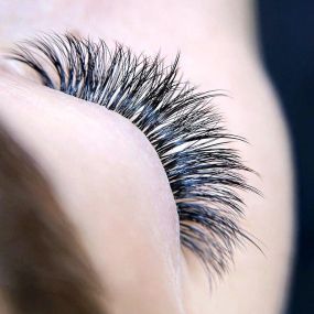 Bild von Sasha's Lashes Pro