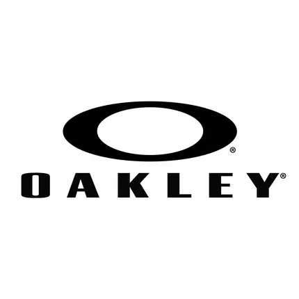 Logo van Oakley Store