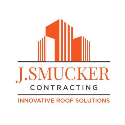 Logo de J. Smucker Contracting