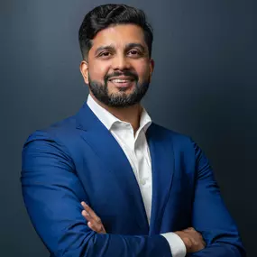 Bild von Wasim Nizami: Allstate Insurance