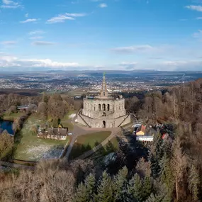 Kracheletz Bestattungen