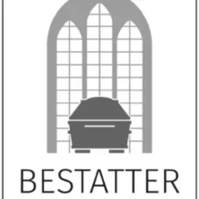 Kracheletz Bestattungen