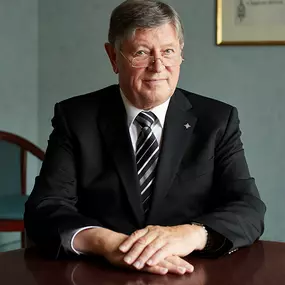 Kracheletz Bestattungen