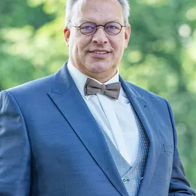 Kracheletz Bestattungen