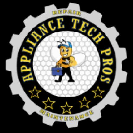 Logo von Appliance Tech Pros & Refrigeration Repair