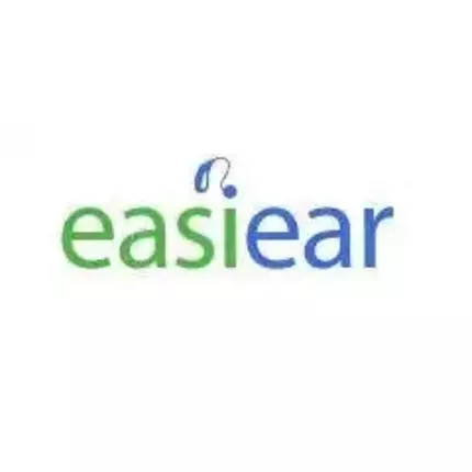 Λογότυπο από Easi Ear Hearing Care