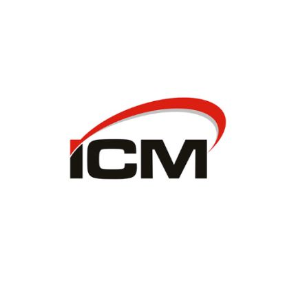 Logo od ICM Air Conditioning