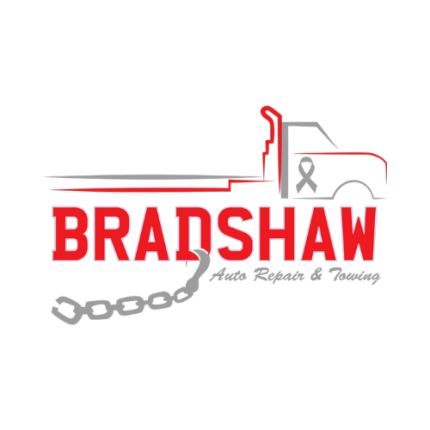 Logotyp från Bradshaw Auto Repair & Towing