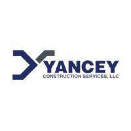 Logo van Yancey Construction Services, LLC