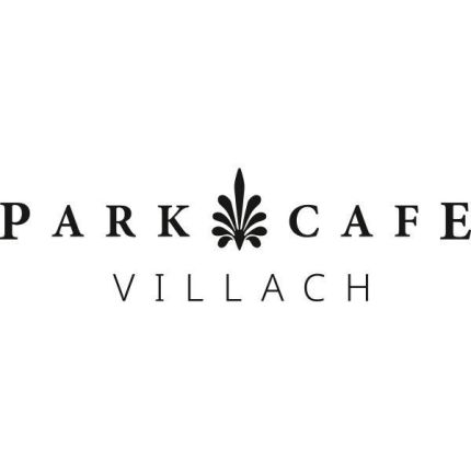 Logo od Parkcafé Villach - Jürgen Blumenthal