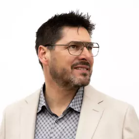 Green Tec building technology - Patrick Pfeifer