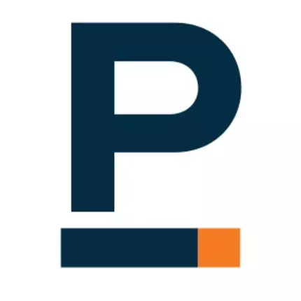 Logotipo de PURCOR Pest Solutions