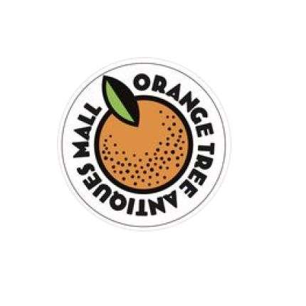 Logo de Orange Tree Antiques Mall