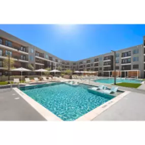 Bild von The Edition at Research Park