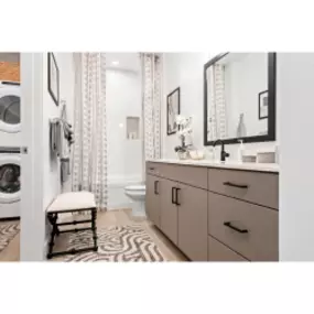 Bild von The Edition at Research Park