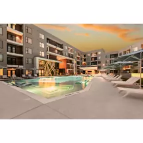 Bild von The Edition at Research Park