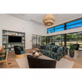 Bild von The Edition at Research Park