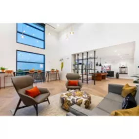 Bild von The Edition at Research Park