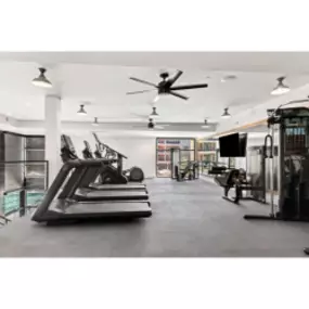 Bild von The Edition at Research Park