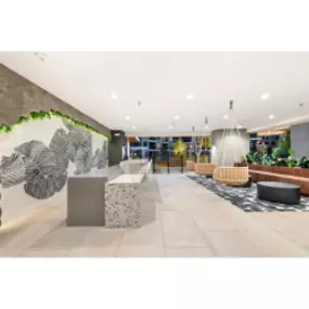 Bild von The Edition at Research Park