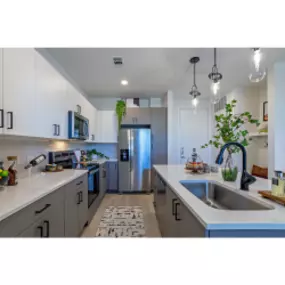 Bild von The Edition at Research Park