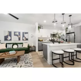 Bild von The Edition at Research Park