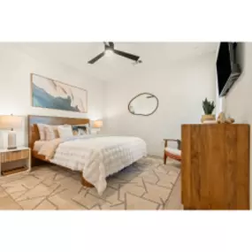 Bild von The Edition at Research Park