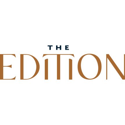 Logo von The Edition at Research Park