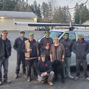 Bild von Port Orchard Plumbing