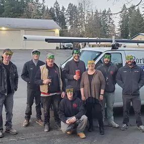 Bild von Port Orchard Plumbing