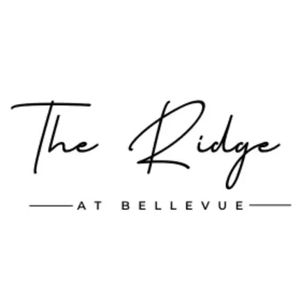 Logo da The Ridge at Bellevue