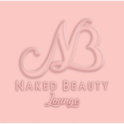 Logo od Naked Beauty Lounge