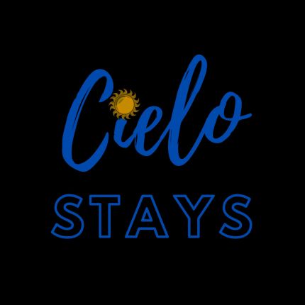 Logo fra Cielo Stays @ 777 N Ocean Dr