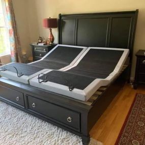 Bild von Mattress By Appointment Durham NC