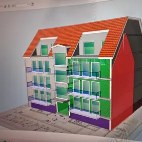 Bild von KD-Energieconsulting & Solution