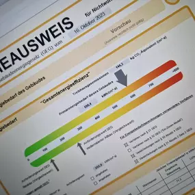 Bild von KD-Energieconsulting & Solution