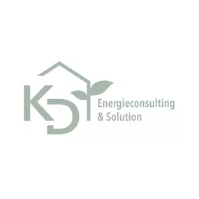 Bild von KD-Energieconsulting & Solution