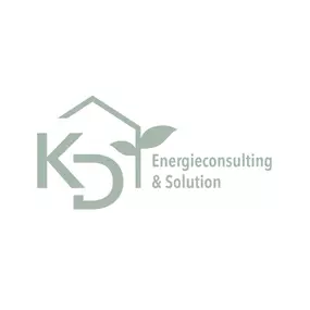 Bild von KD-Energieconsulting & Solution