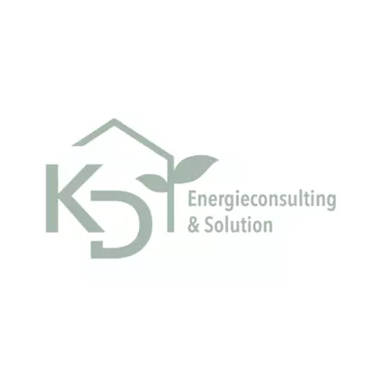 Logo from K+D-Energieconsulting & Solution