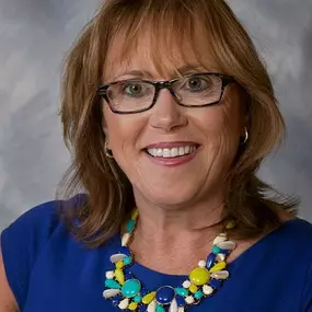 Bild von LPT Realty: Mary Collins, Realtor