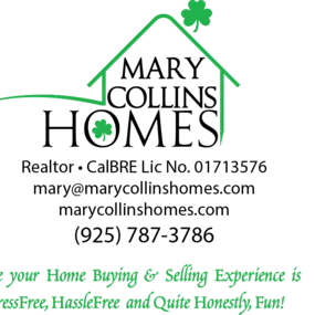 Bild von LPT Realty: Mary Collins, Realtor