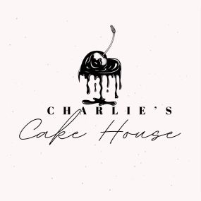 Bild von Charlie's Cake House