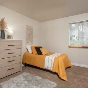 Bild von Home Realty: Sarah Quinones, Realtor