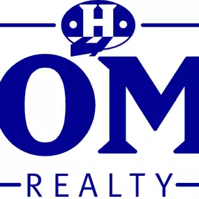 Bild von Home Realty: Sarah Quinones, Realtor